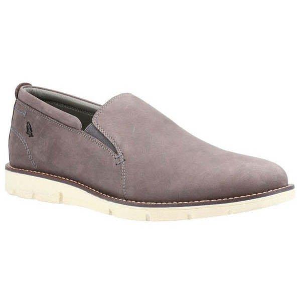 soulier hush puppies en ligne