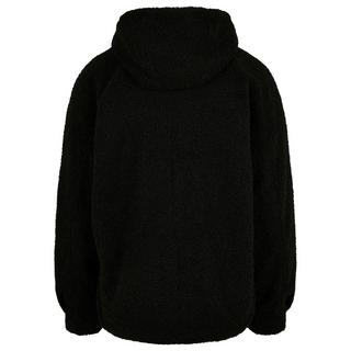 URBAN CLASSICS  fleece für en sherpa 