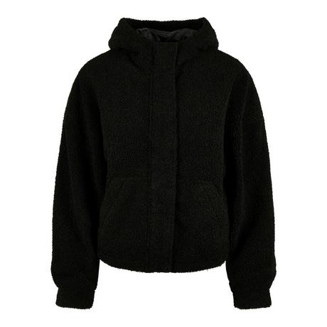 URBAN CLASSICS  fleece für en sherpa 