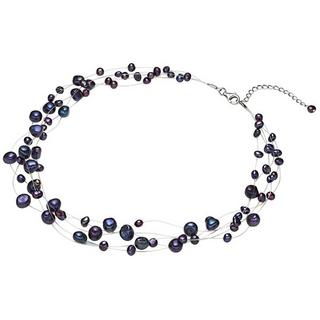 Valero Pearls  Perlen-Kette 