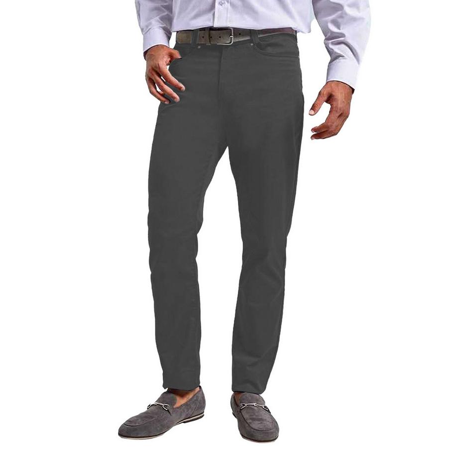PREMIER Chino Performance  
