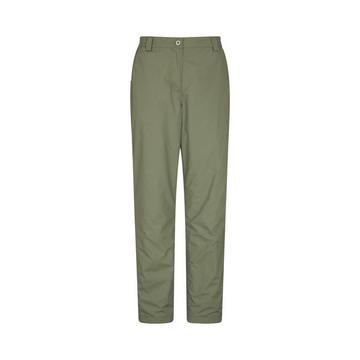 Pantalon TREK