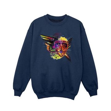 Guardians Of The Galaxy Sweatshirt