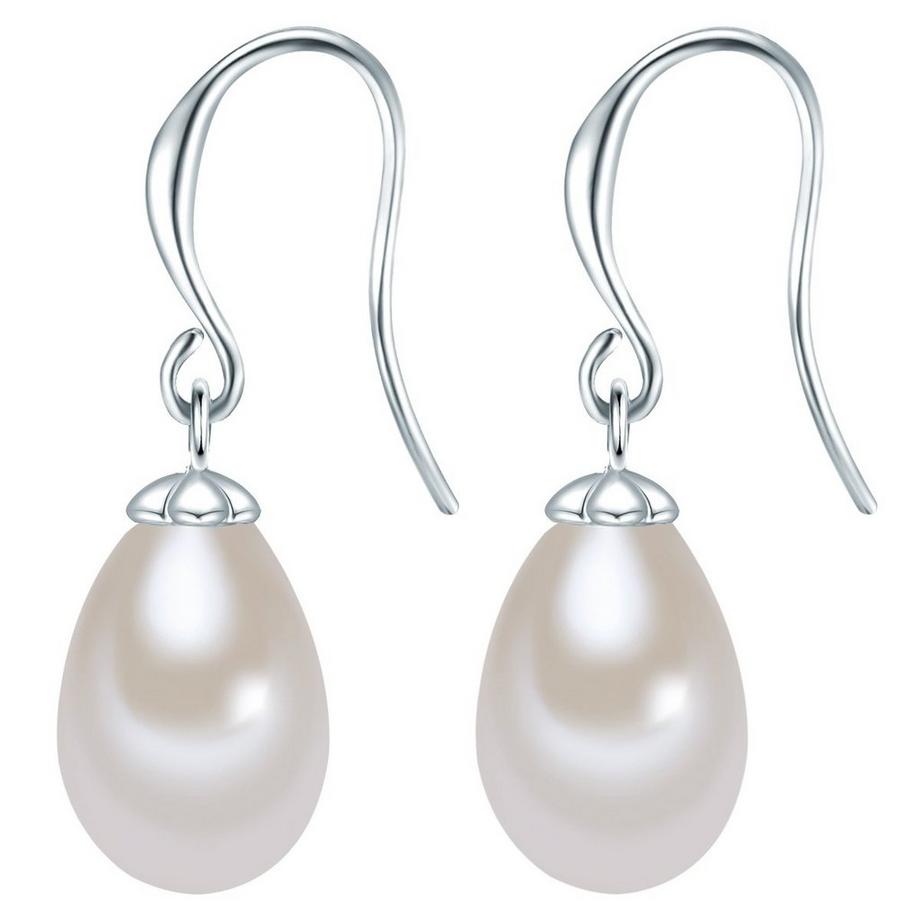 Lulu & Jane  Femme Boucles d´oreilles 
