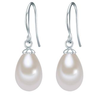 Lulu & Jane  Perlen-Ohrhänger 