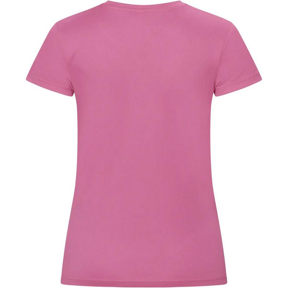 Clique Maglietta Basic Active  