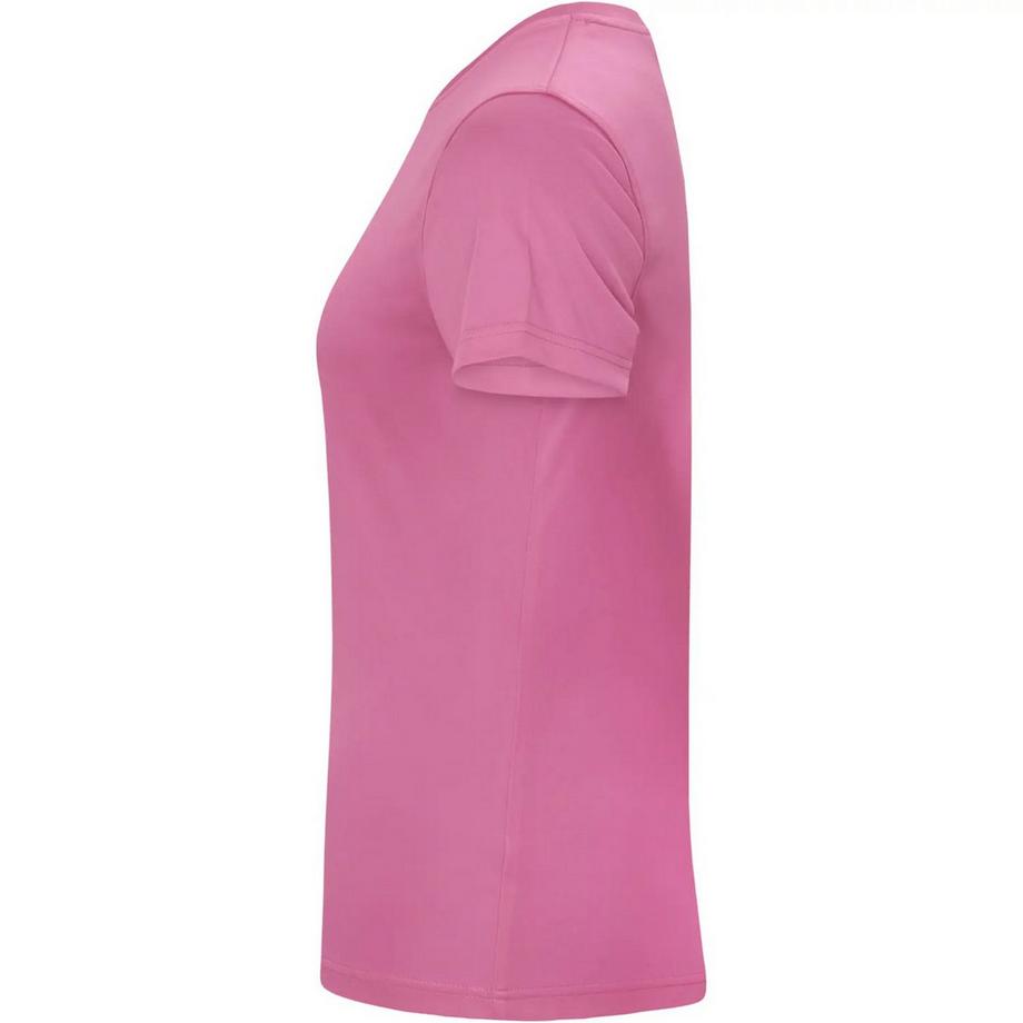 Clique Maglietta Basic Active  