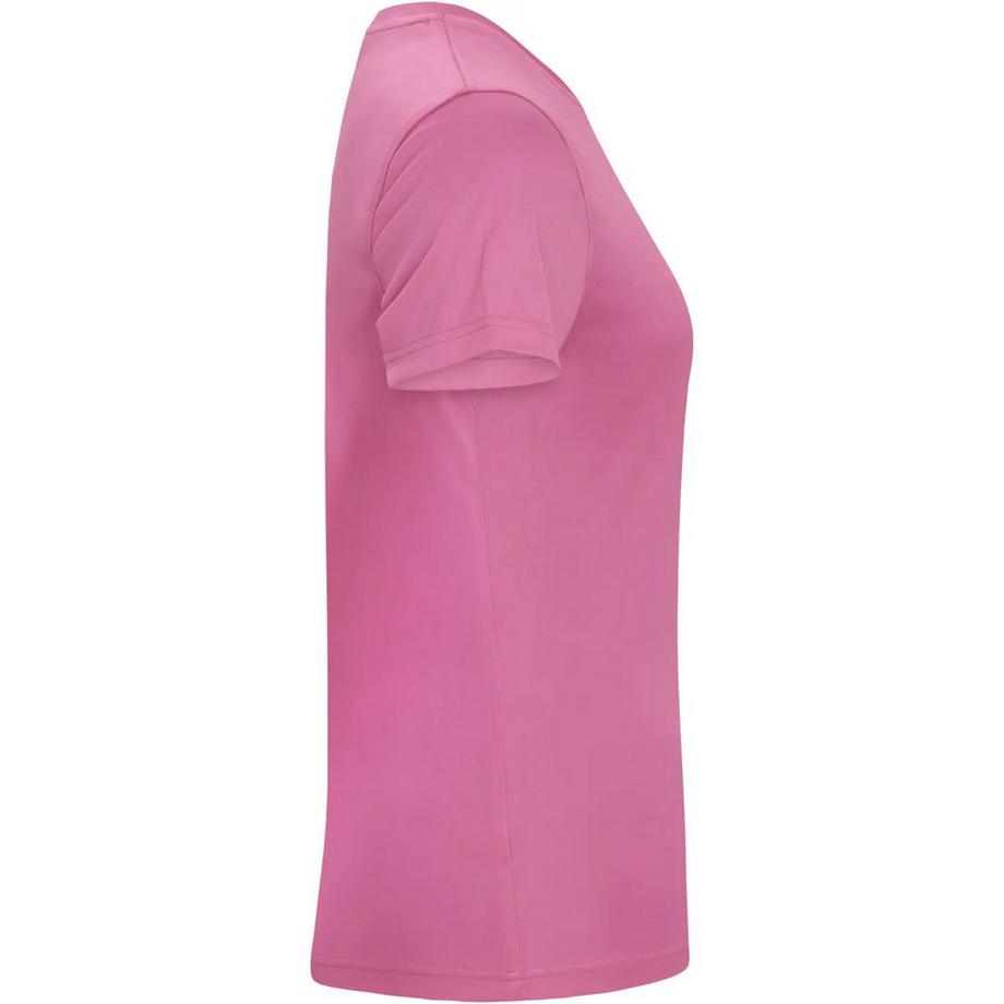 Clique Maglietta Basic Active  