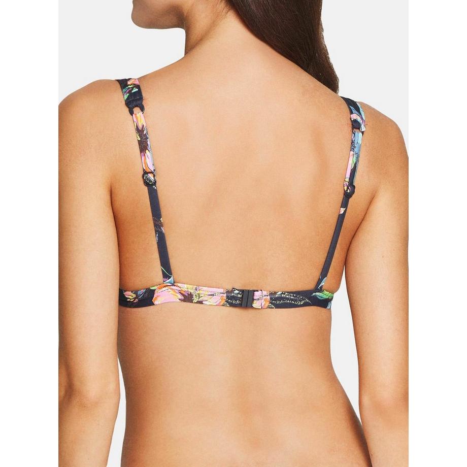 LASCANA Malia Top Bikini Triangolo  