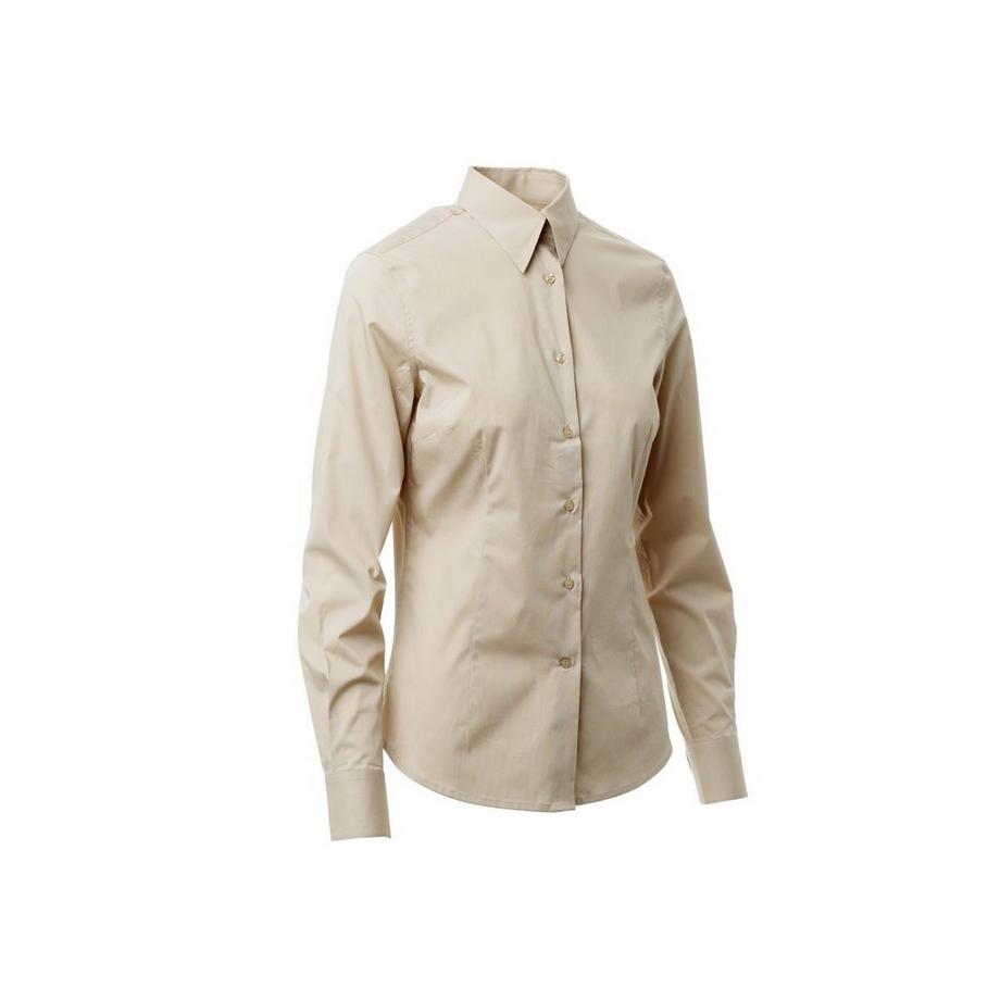 Payper Wear Florentia Camicia Maniche Lunghe Slim Fit  