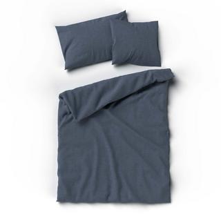 Lotus Bettwaren Lotus Biancheria da Letto Canapa  