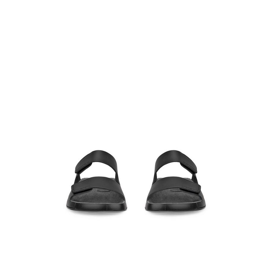 ecco Sandali con zeppa Cozmo  