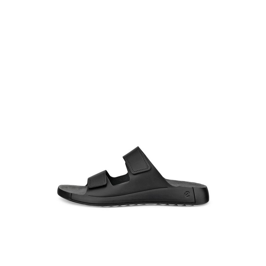 Mules compensées cozmo