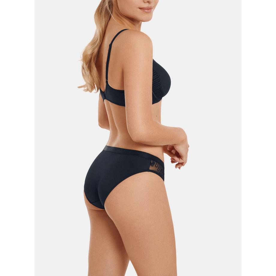 Lisca Ivonne Soutien-gorge moulé à armatures B à E  
