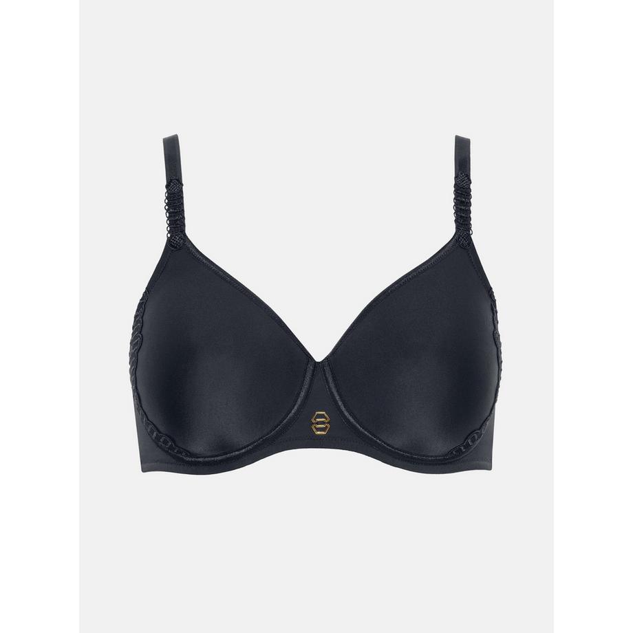 Lisca Ivonne Soutien-gorge moulé à armatures B à E  