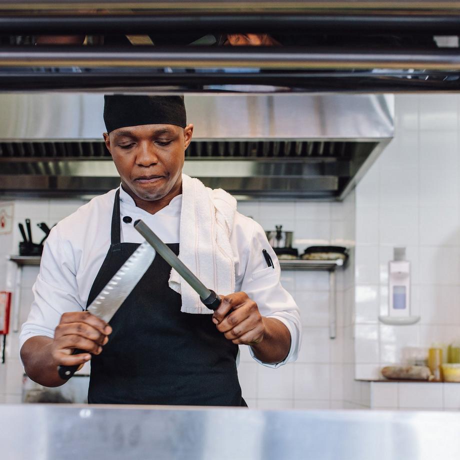 B2X Spender für Desinfektionsmittel 500 ml 2er Set  