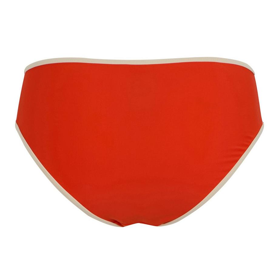 Regatta Kyra Stretch Bikinihöschen  