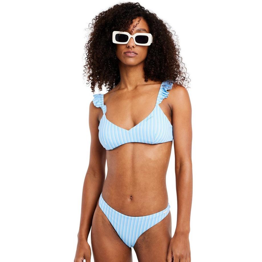 Bikini   Prtdanton
