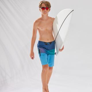 OLAIAN  Boardshort - BS 900 