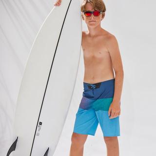 OLAIAN  Boardshort - BS 900 