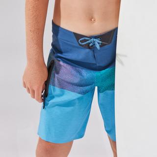 OLAIAN  Boardshort - BS 900 