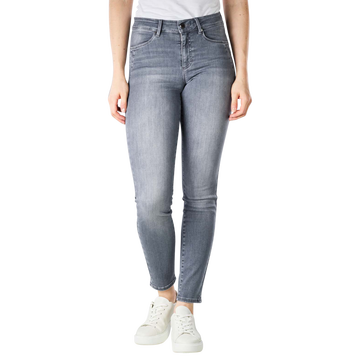 Ana Jeans Skinny Fit