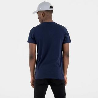 NEW ERA Charlotte Hornets NBA T-Shirt  