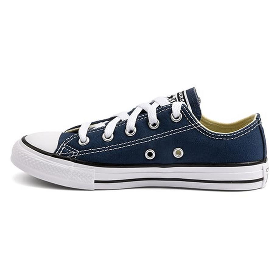 CONVERSE Chuck Taylor All Star Low Top Sneakers  