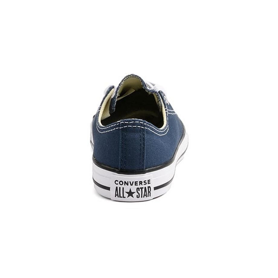 CONVERSE Chuck Taylor All Star Low Top Sneakers  