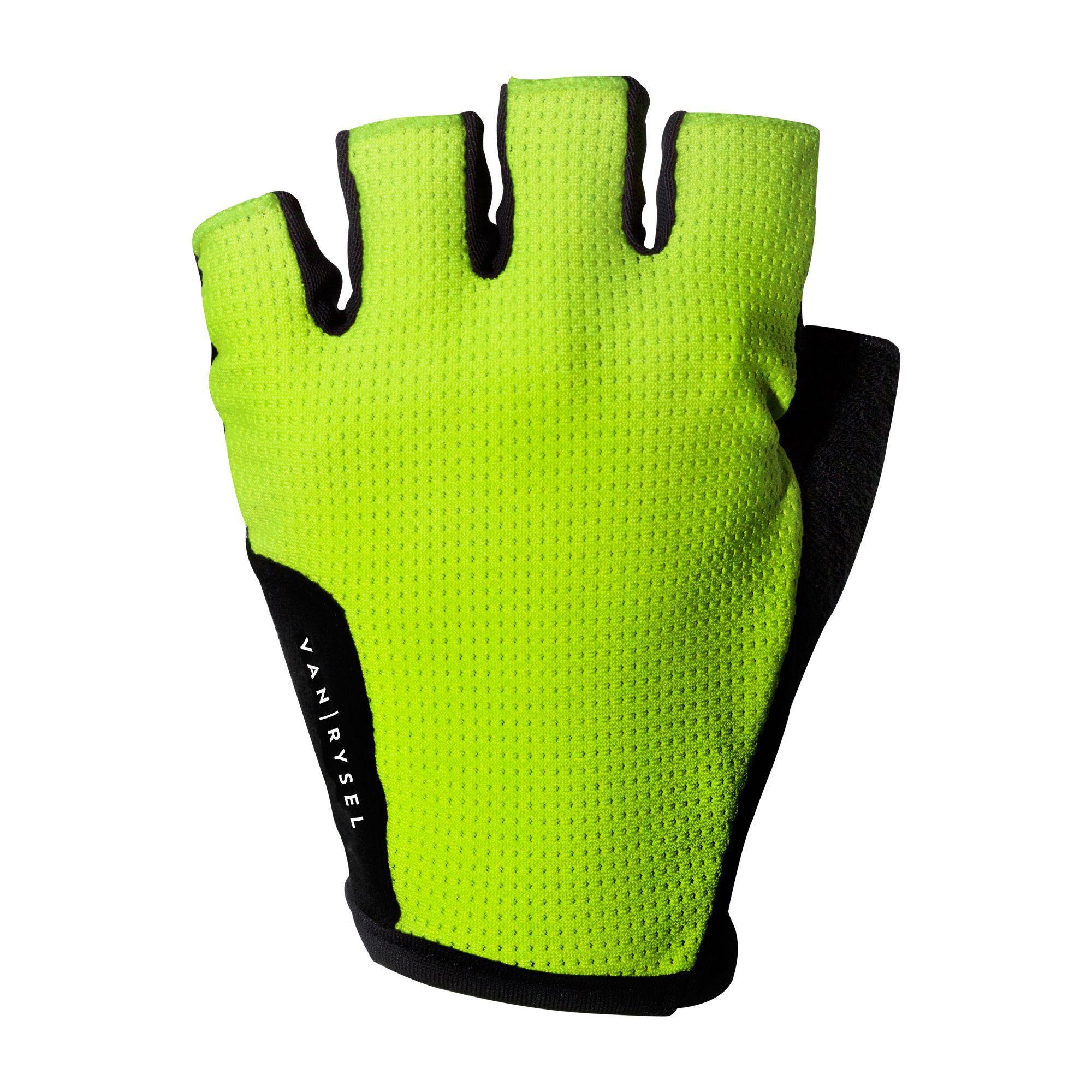 VAN RYSEL  Handschuhe - ROADR 500 