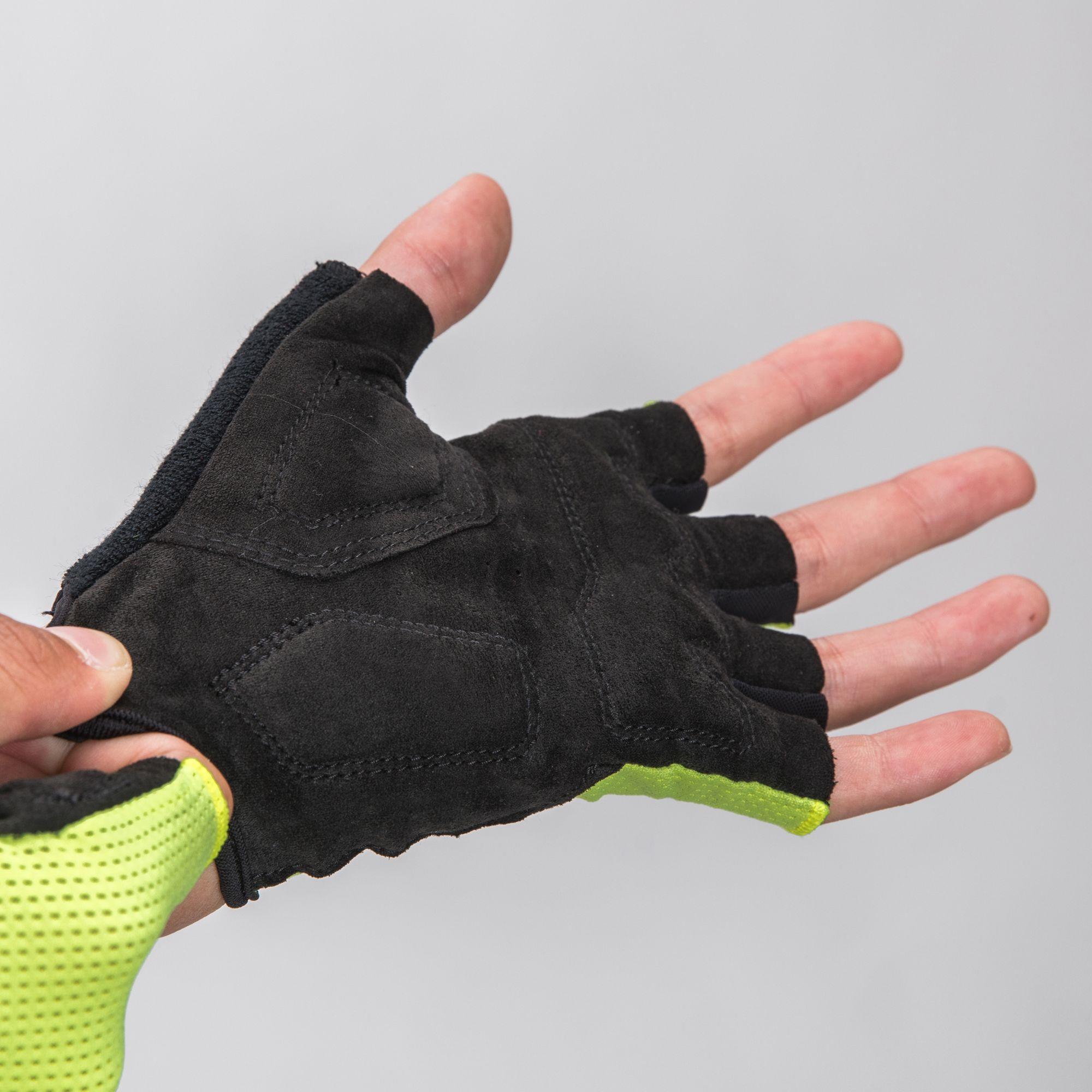 VAN RYSEL  Handschuhe - ROADR 500 