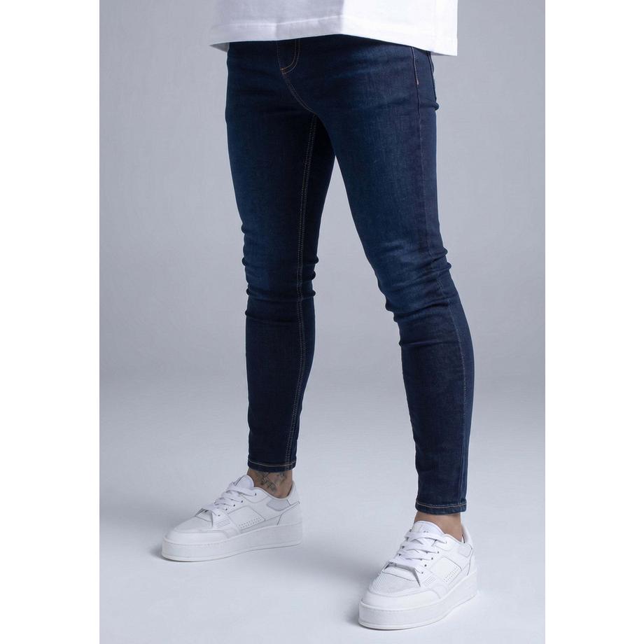 Jeans Skinny