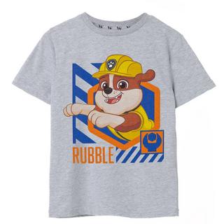 PAW PATROL  Tshirt 