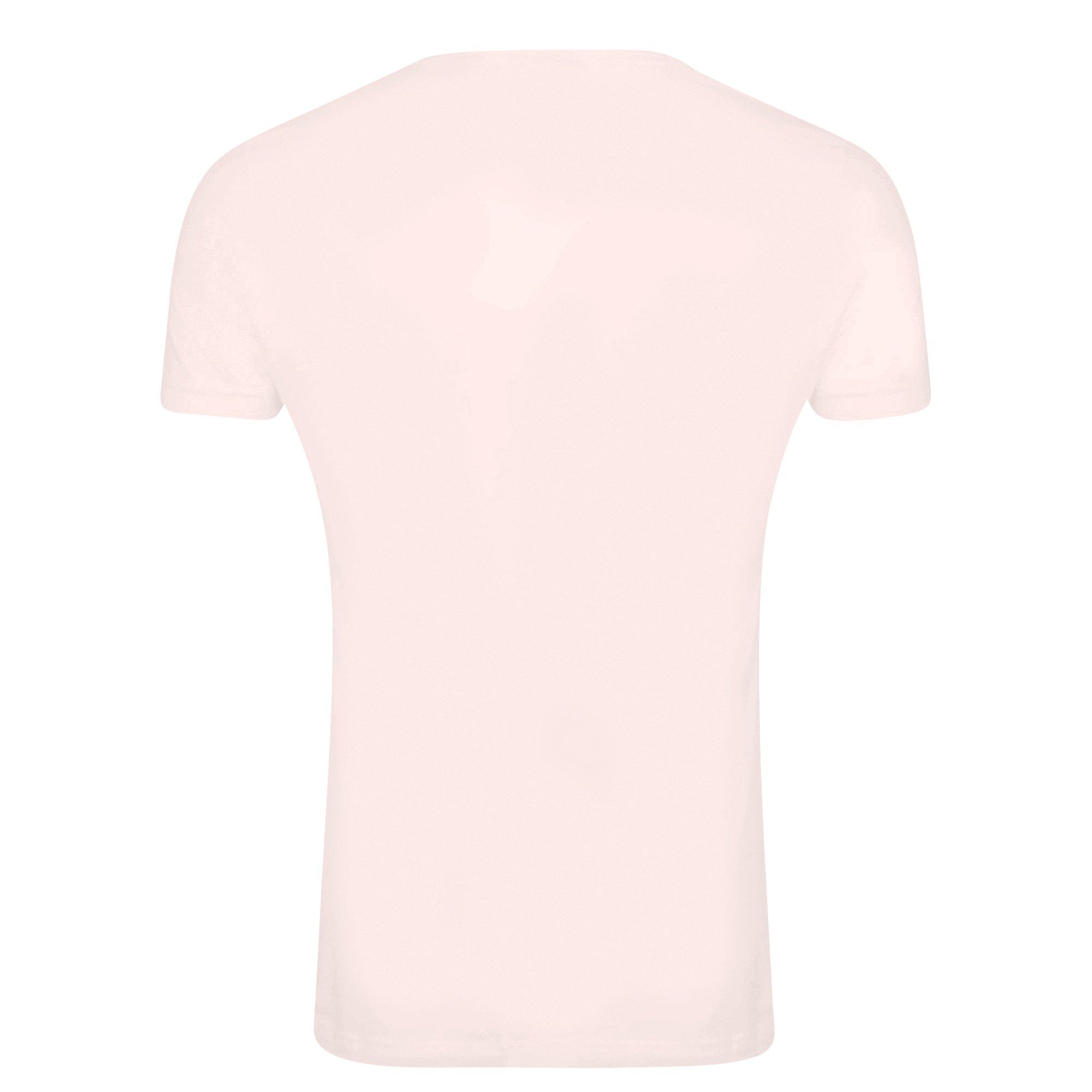 The Beatles Rooftop Concert T-Shirt  