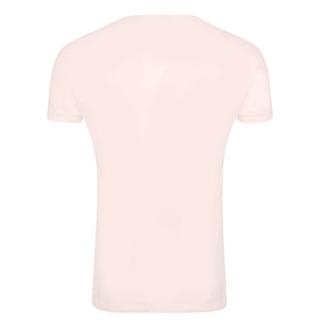 The Beatles Rooftop Concert T-Shirt  