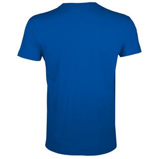 SOLS  Regent Slim Fit TShirt, Kurzarm 