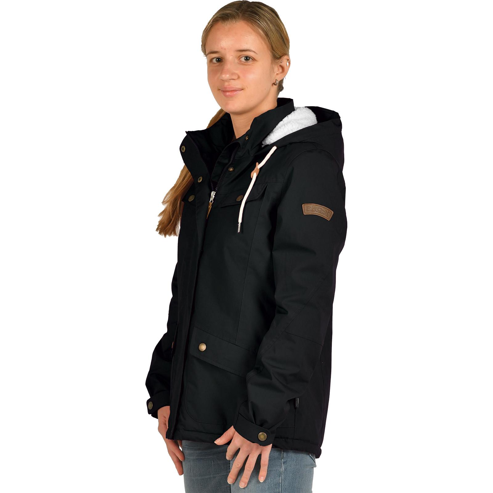 PRO-X Veste Ines  