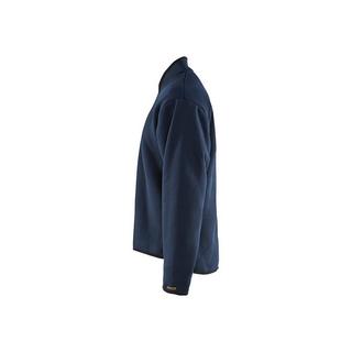 Blaklader  fleece 