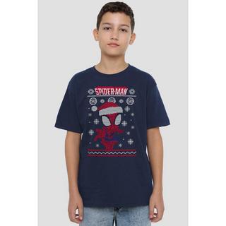 Spider-Man  TShirt 