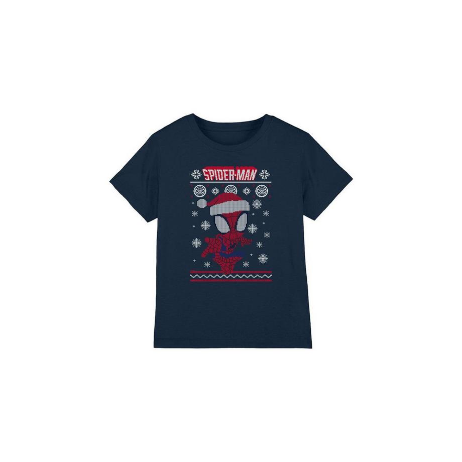 Tshirt de Noël Enfant