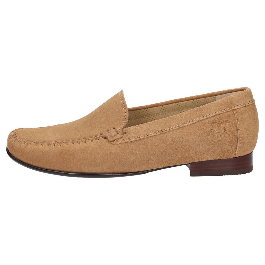 Sioux  Slipper Campina 