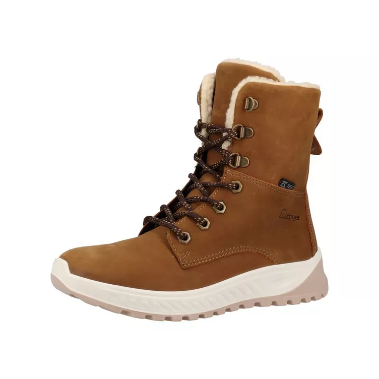 Kastinger Stiefelette 14504online kaufen MANOR