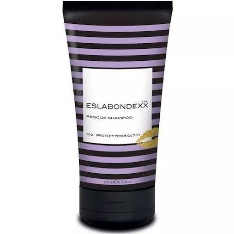 Eslabondexx Rescue Shampoo 200 mlonline kaufen MANOR