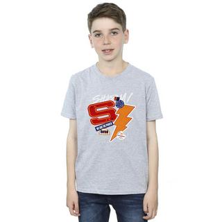 DC COMICS  Fury Of The Gods TShirt 