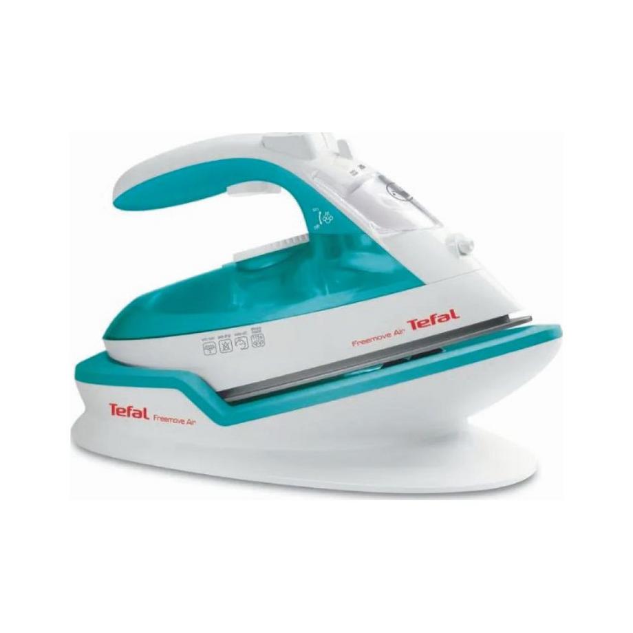 Tefal  FREEMOVE AIR FV6520 