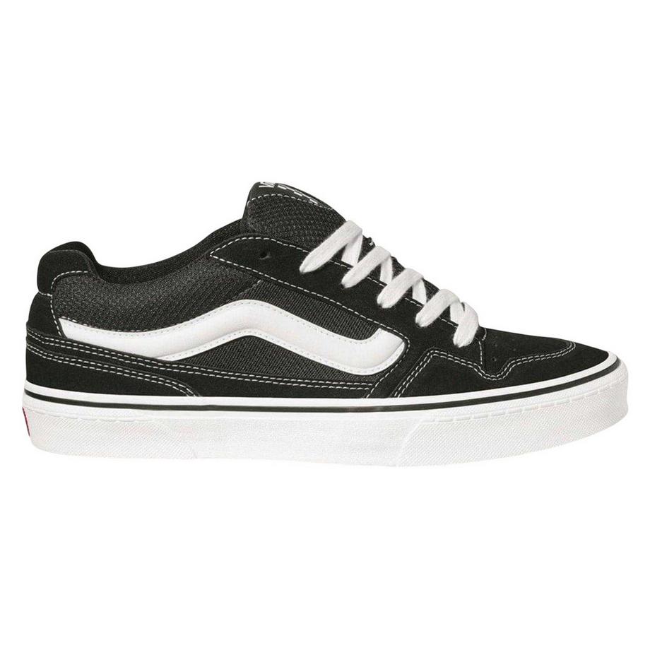 Baskets Calderone