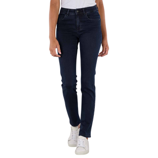 ANGELS Cici Slim Fit Jeans  