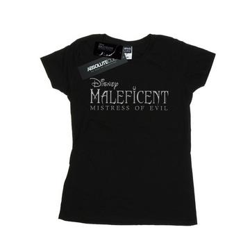 Tshirt MISTRESS OF EVIL