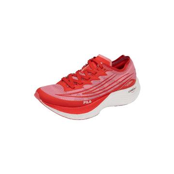 Chaussures de running Astatine Wmn