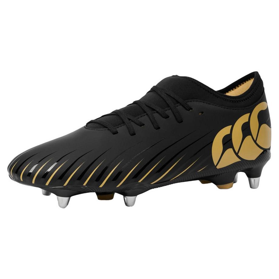 Speed Falcon Team Scarpe Da Rugby Per Terreni Morbidi